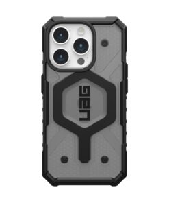 First Image: 114281113131