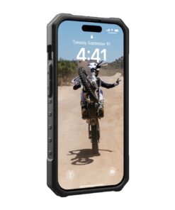 Second Image: 114281113131