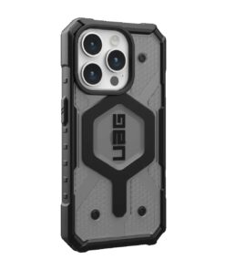 Third Image: 114281113131