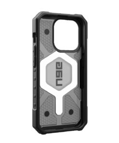 Fourth Image: 114281113131