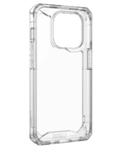 Fourth Image: 114285114343