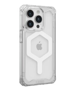 Third Image: 114286114341