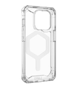 Fourth Image: 114286114341