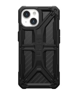 First Image: 114289114242