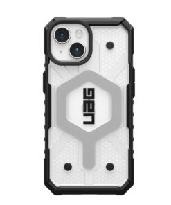 First Image: 114291114343