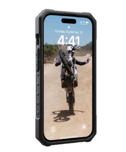 Second Image: 114291114343