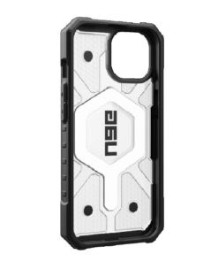 Fourth Image: 114291114343