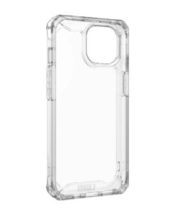 Fourth Image: 114293114343