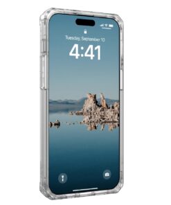 Second Image: 114305114341