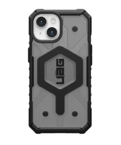 First Image: 114358113131