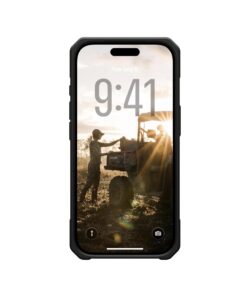 Second Image: 114509114242