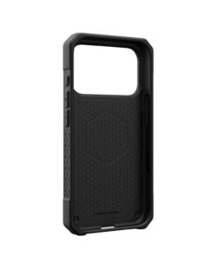 Fourth Image: 114510114242