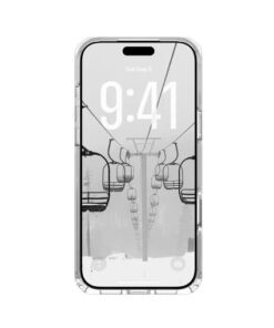 Second Image: 114511114341