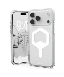 Third Image: 114511114341