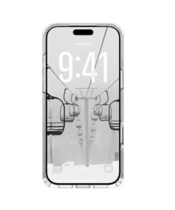 Second Image: 114512114341