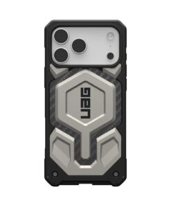 First Image: 114513113636