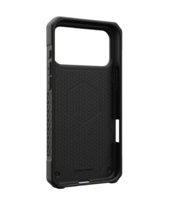 Fourth Image: 114513114242