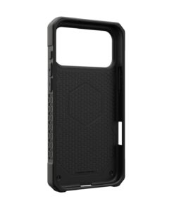 Fourth Image: 114514113940