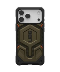 First Image: 11451411397B