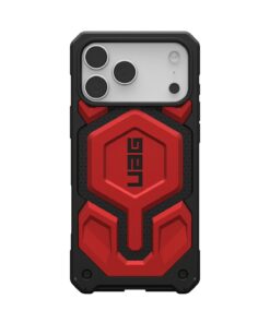 First Image: 114514119494