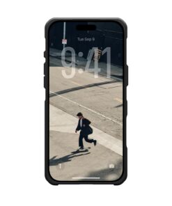 Second Image: 114518113234