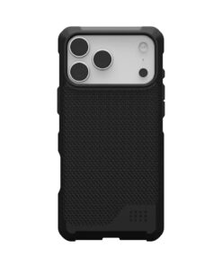 First Image: 114518113940