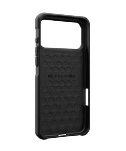 Fourth Image: 114518113940