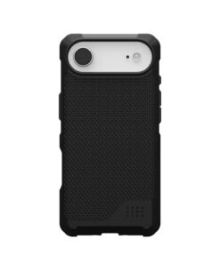 First Image: 114520113940