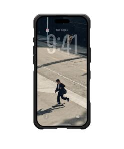 Second Image: 114520113940