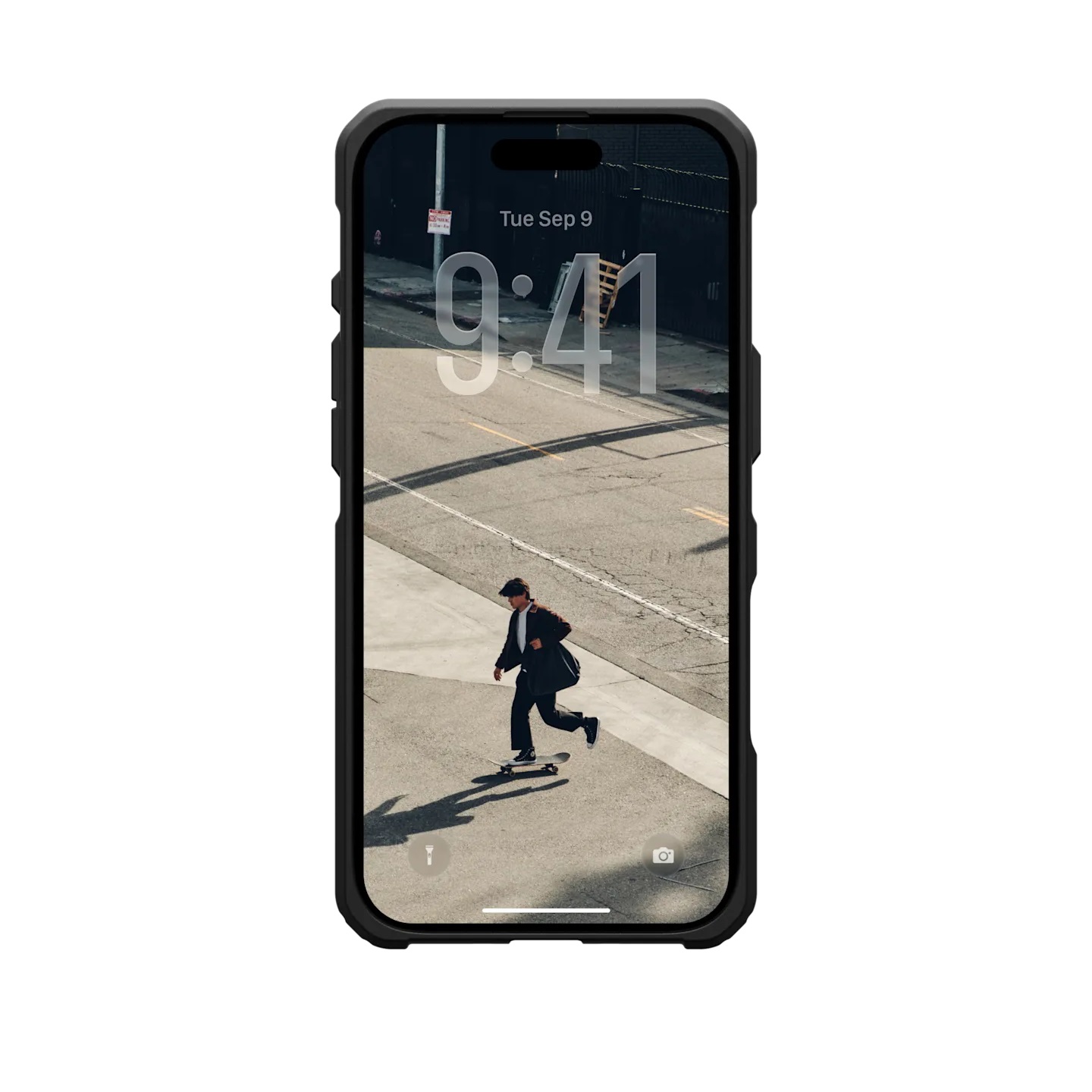 Second Image: 114520113940