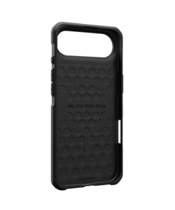 Fourth Image: 114520113940