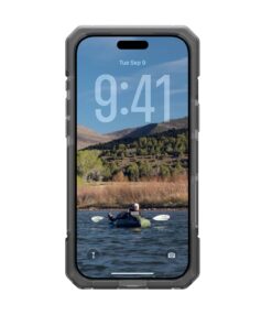 Second Image: 114521113131