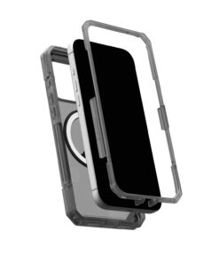 Third Image: 114521113131