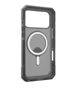 Fourth Image: 114521113131