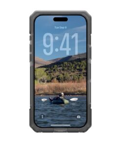 Second Image: 114521114G31