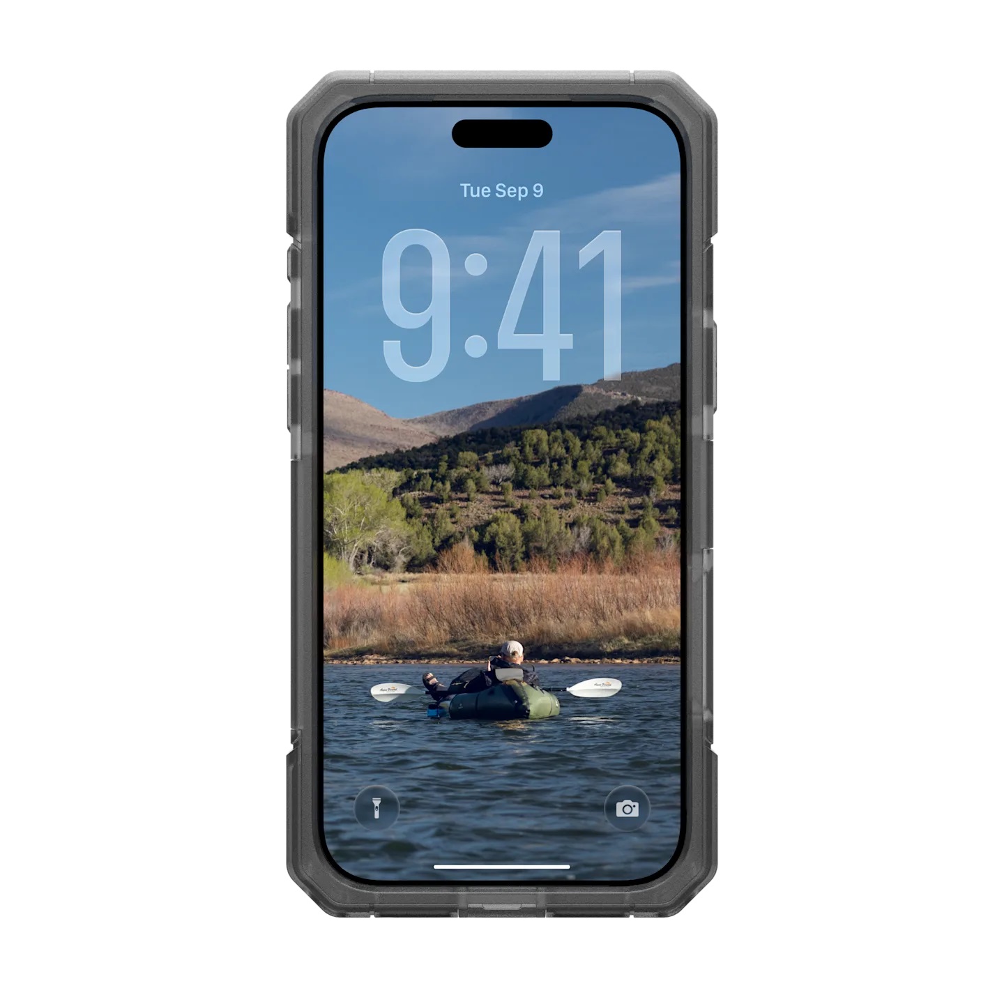 Second Image: 114521114G31