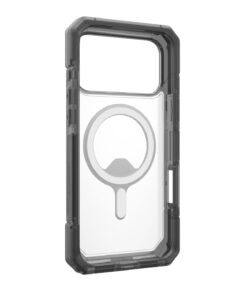 Fourth Image: 114521114G31