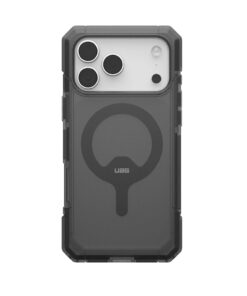 First Image: 114522113131