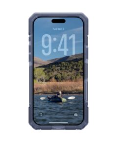 Second Image: 114522114151