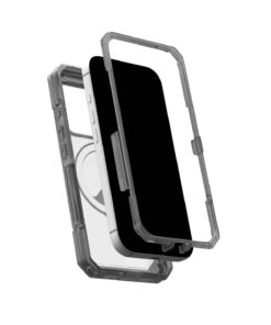 Third Image: 114522114G31