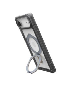 Third Image: 114525113136