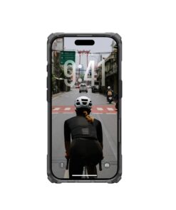 Second Image: 114526113136