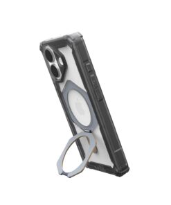 Third Image: 114526113136