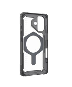 Fourth Image: 114526113136