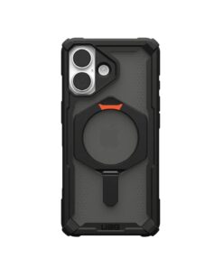 First Image: 114526114097