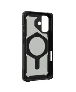 Fourth Image: 114526114097