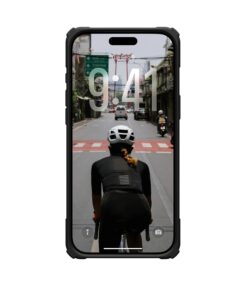 Second Image: 11452711404G