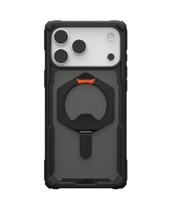 First Image: 114527114097