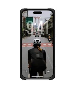 Second Image: 114527114097