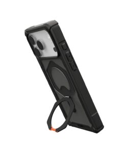 Third Image: 114527114097